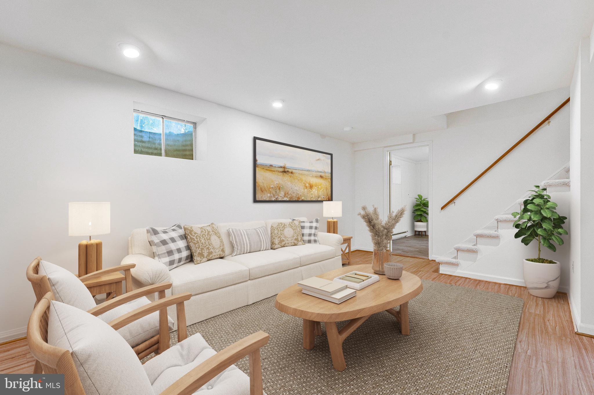 VALEWOOD MANOR - Residential