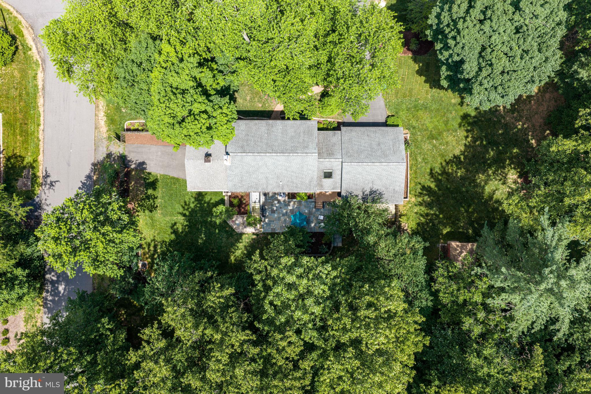 VALEWOOD MANOR - Residential