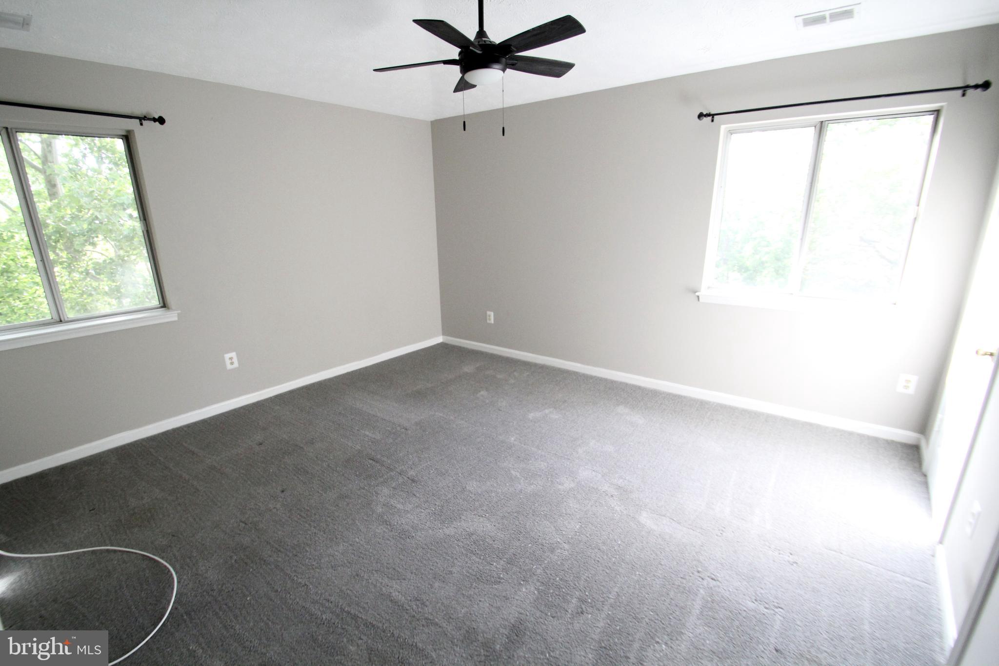 AVONDALE CONDOMINIUM - Residential
