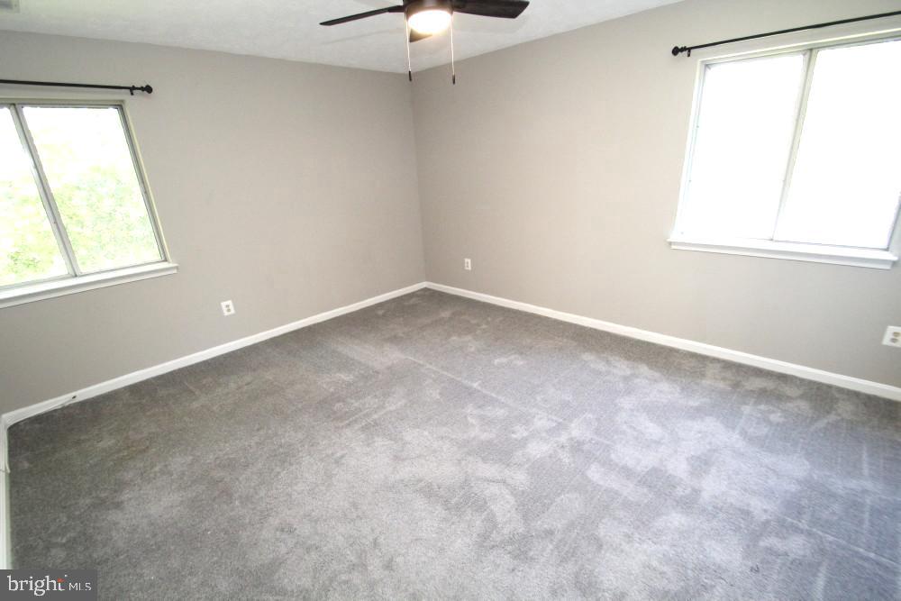 AVONDALE CONDOMINIUM - Residential