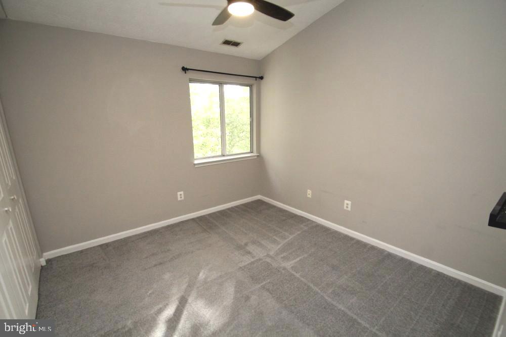 AVONDALE CONDOMINIUM - Residential