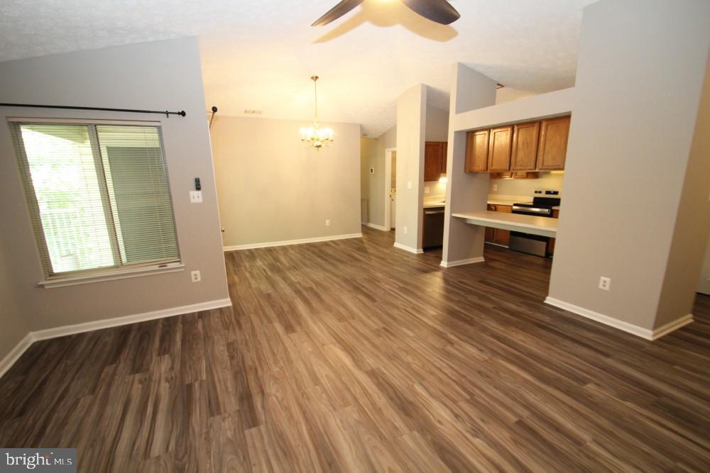 AVONDALE CONDOMINIUM - Residential