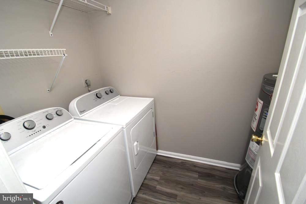 AVONDALE CONDOMINIUM - Residential