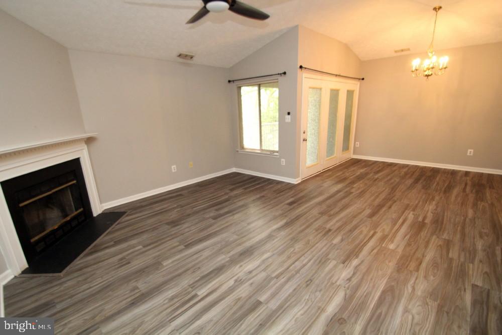 AVONDALE CONDOMINIUM - Residential