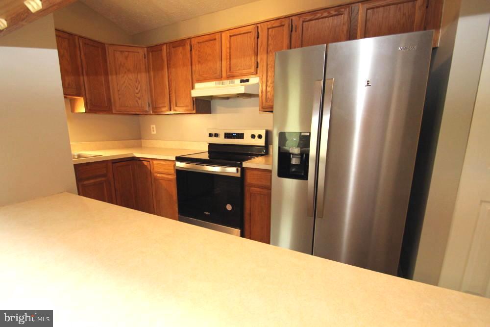 AVONDALE CONDOMINIUM - Residential