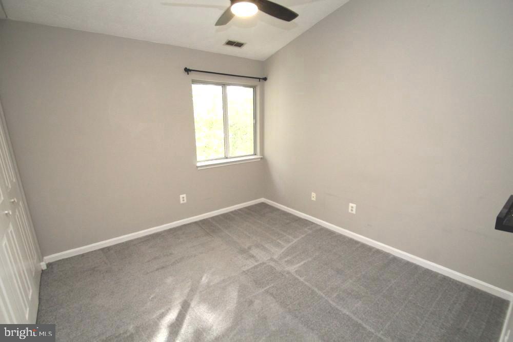 AVONDALE CONDOMINIUM - Residential