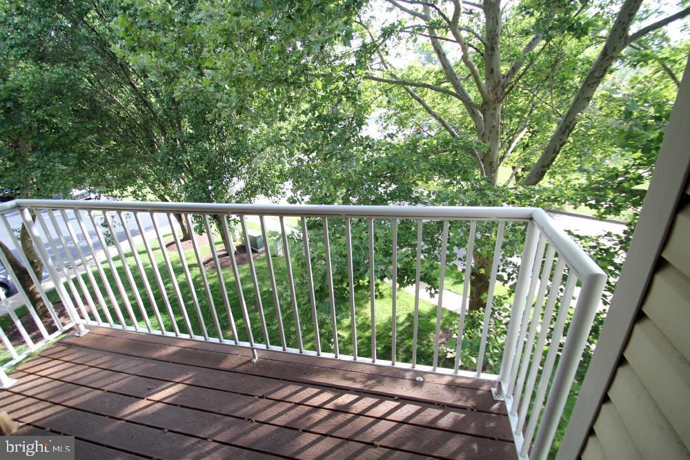 AVONDALE CONDOMINIUM - Residential