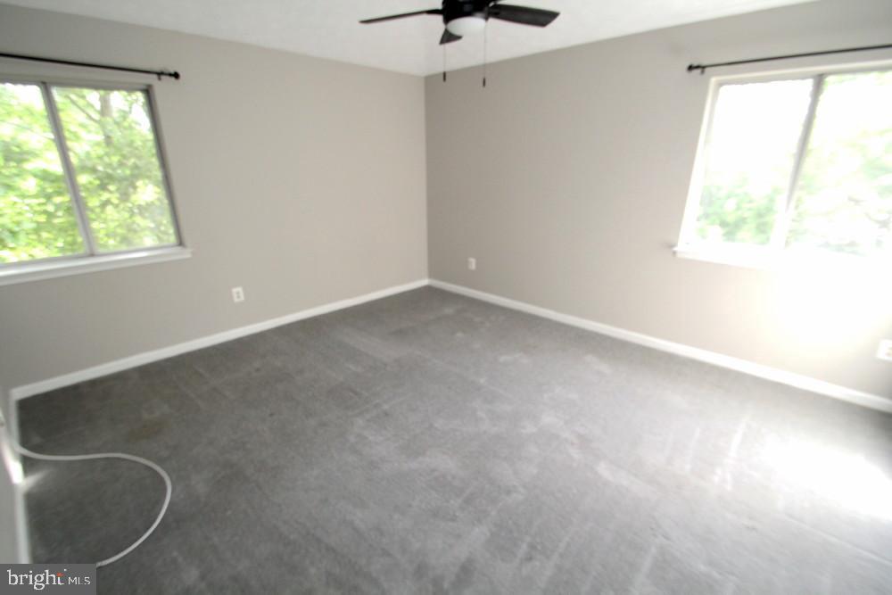 AVONDALE CONDOMINIUM - Residential