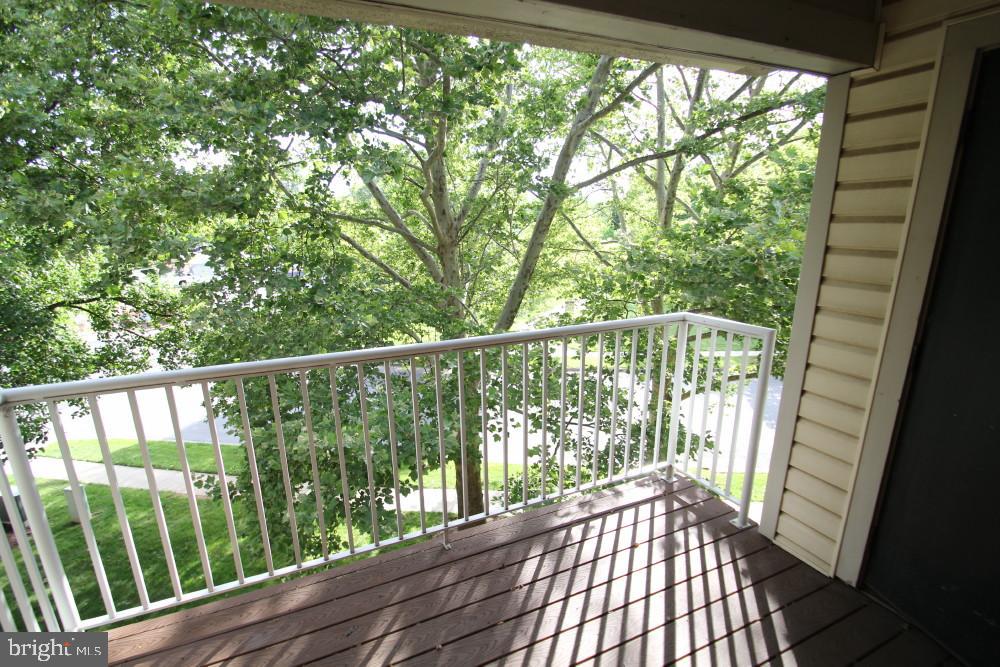AVONDALE CONDOMINIUM - Residential