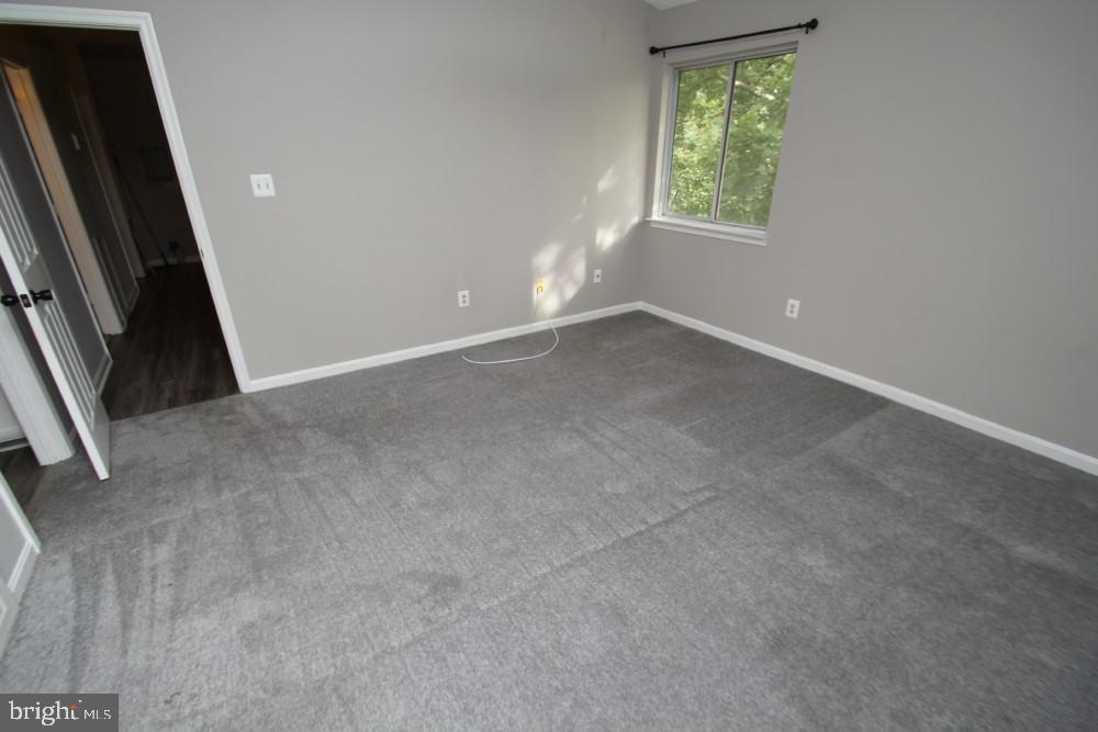 AVONDALE CONDOMINIUM - Residential
