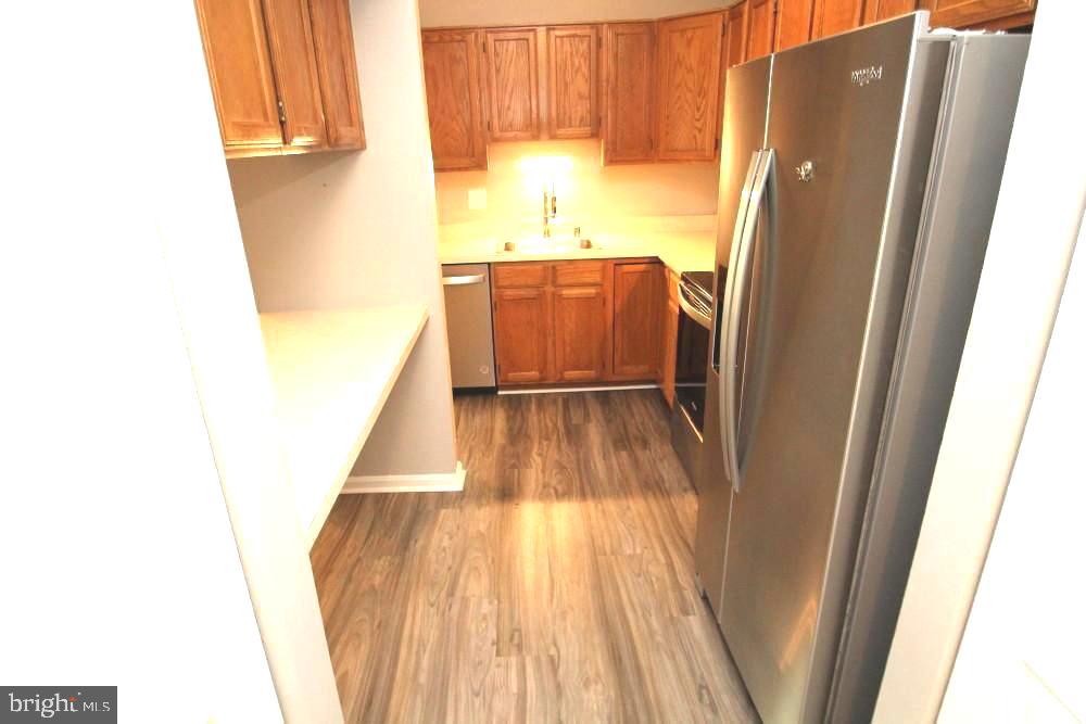 AVONDALE CONDOMINIUM - Residential