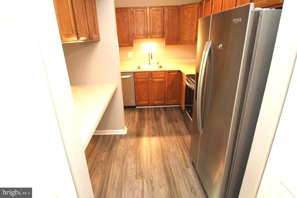 AVONDALE CONDOMINIUM - Residential
