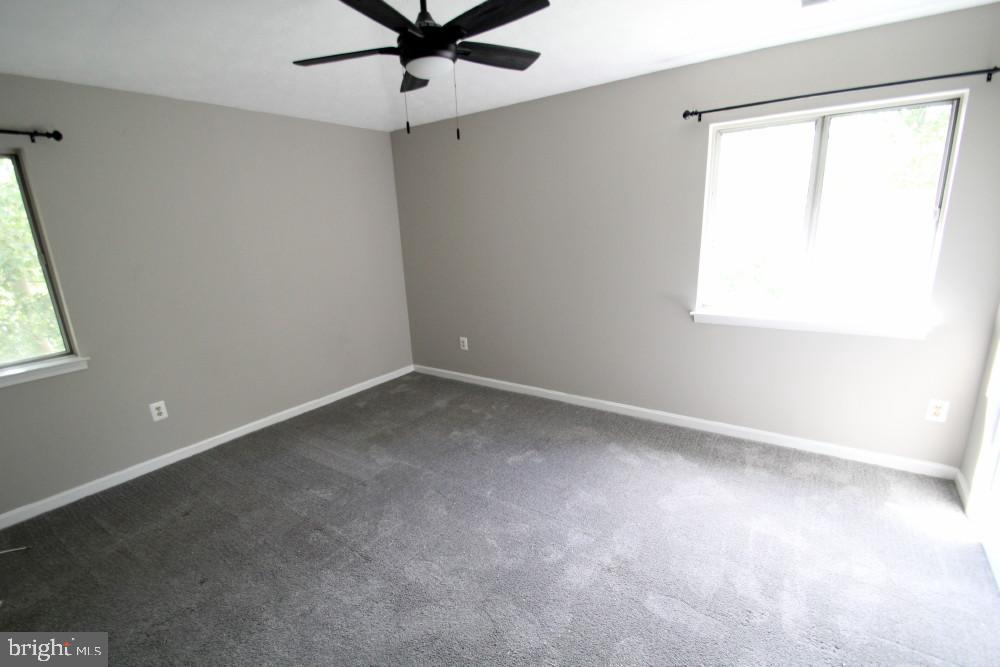 AVONDALE CONDOMINIUM - Residential