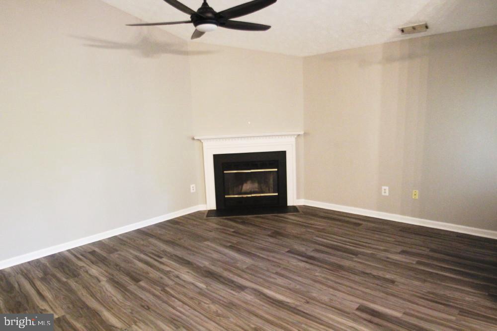AVONDALE CONDOMINIUM - Residential