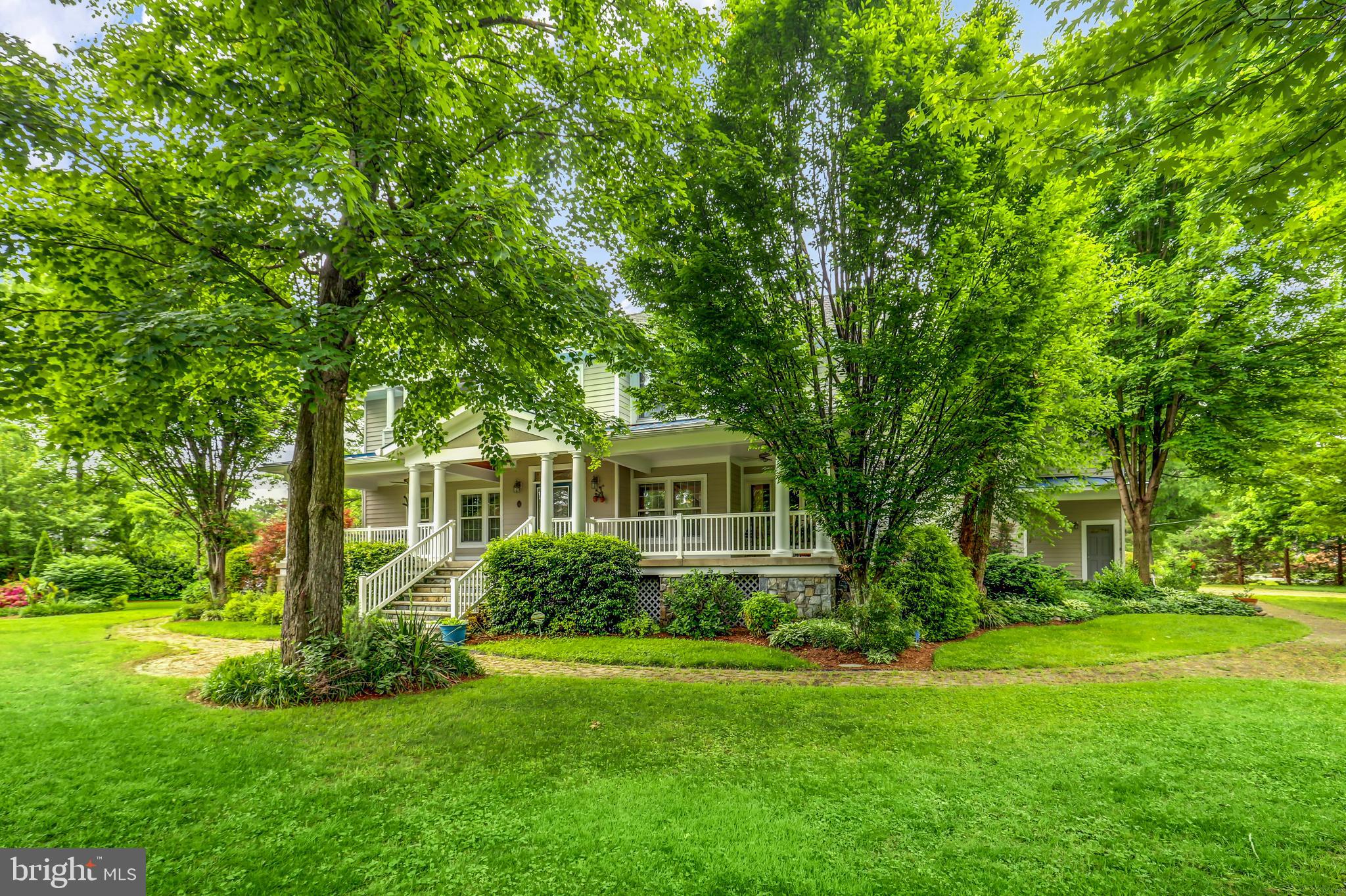PLYMOUTH HAVEN - Residential