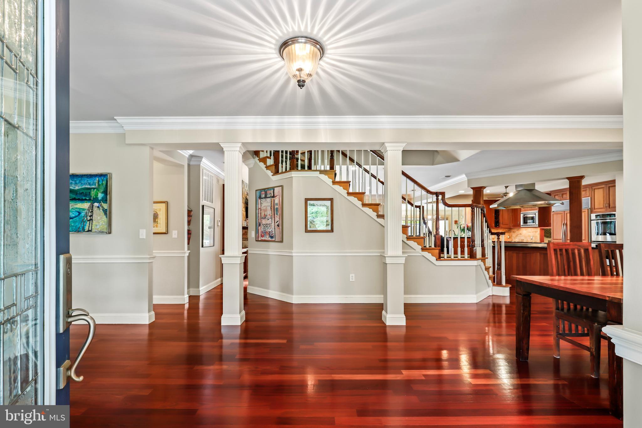 PLYMOUTH HAVEN - Residential