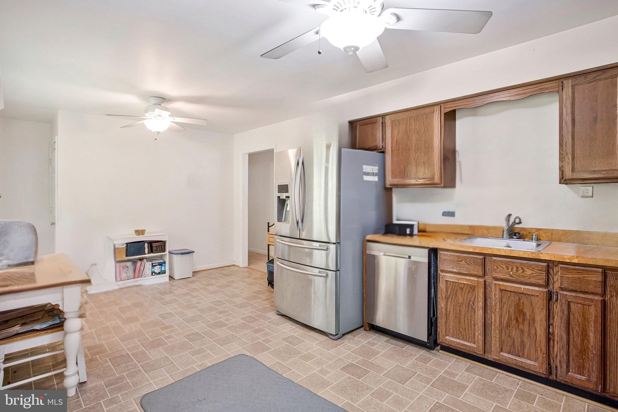 CHESAPEAKE HEIGHTS - Residential