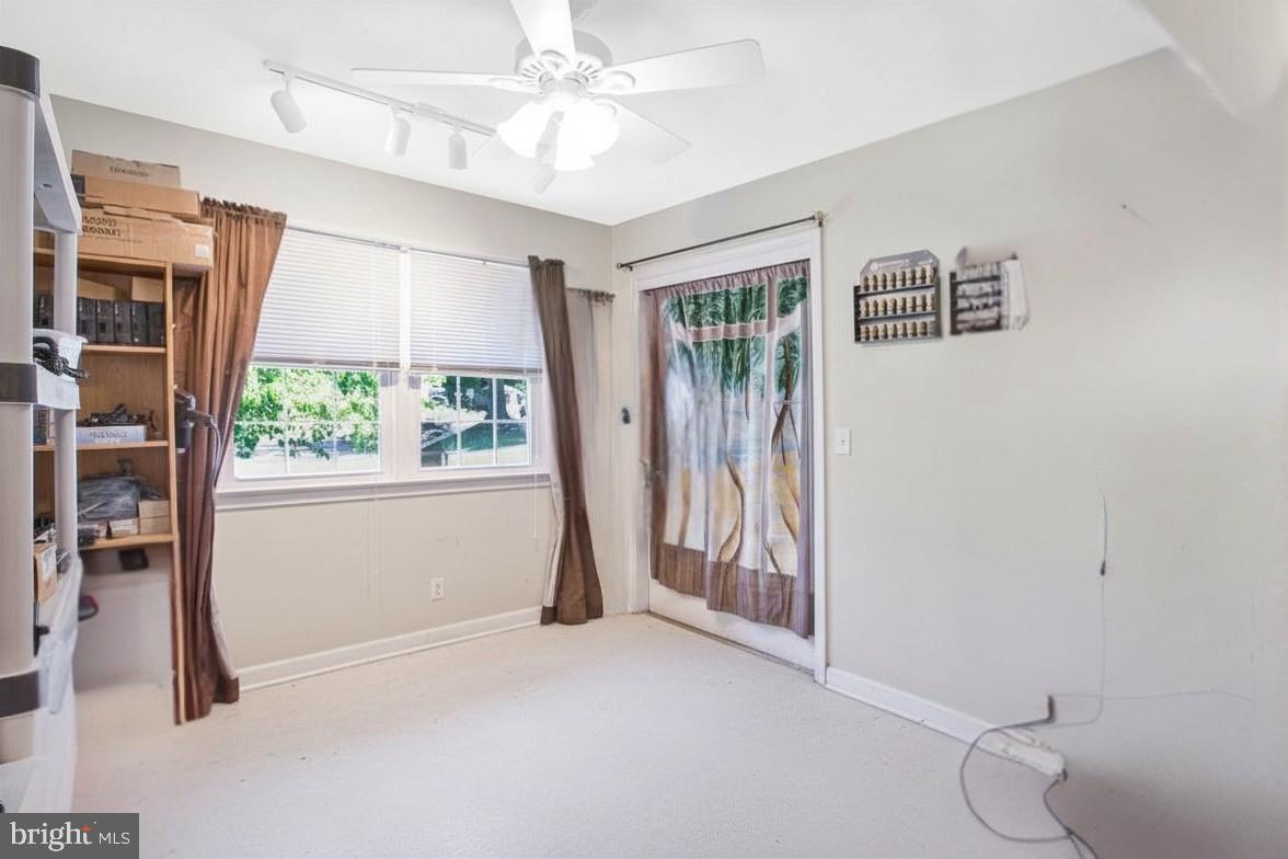 CHESAPEAKE HEIGHTS - Residential