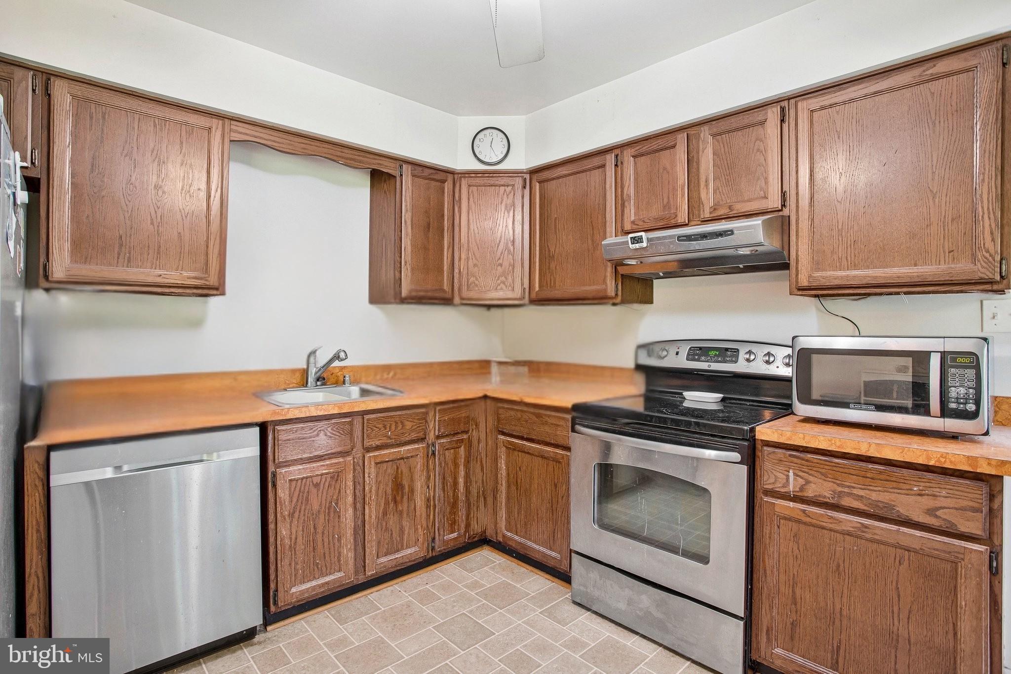 CHESAPEAKE HEIGHTS - Residential