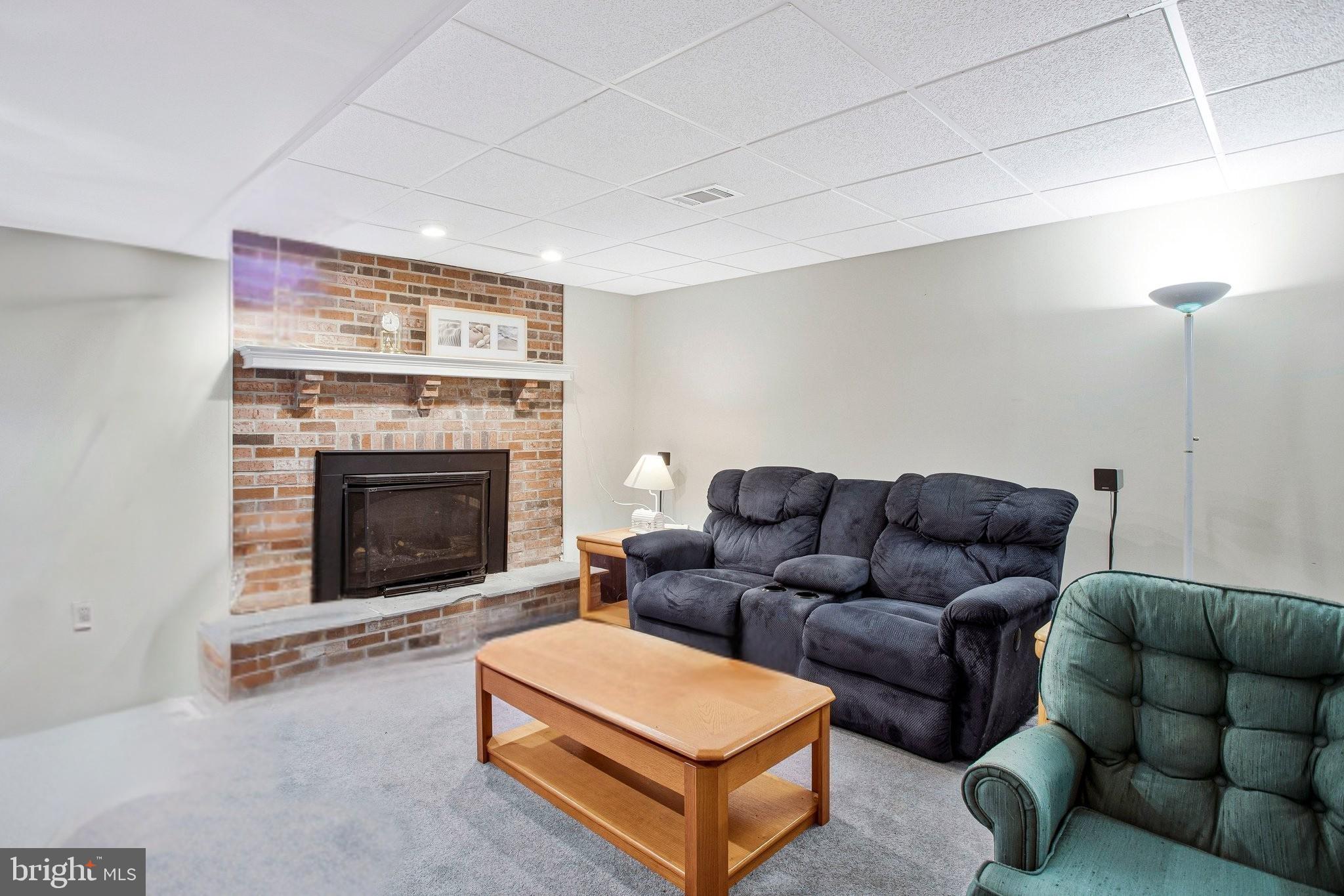 CHESAPEAKE HEIGHTS - Residential