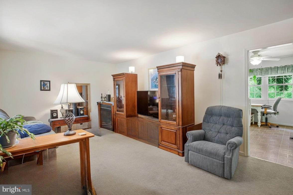 CHESAPEAKE HEIGHTS - Residential