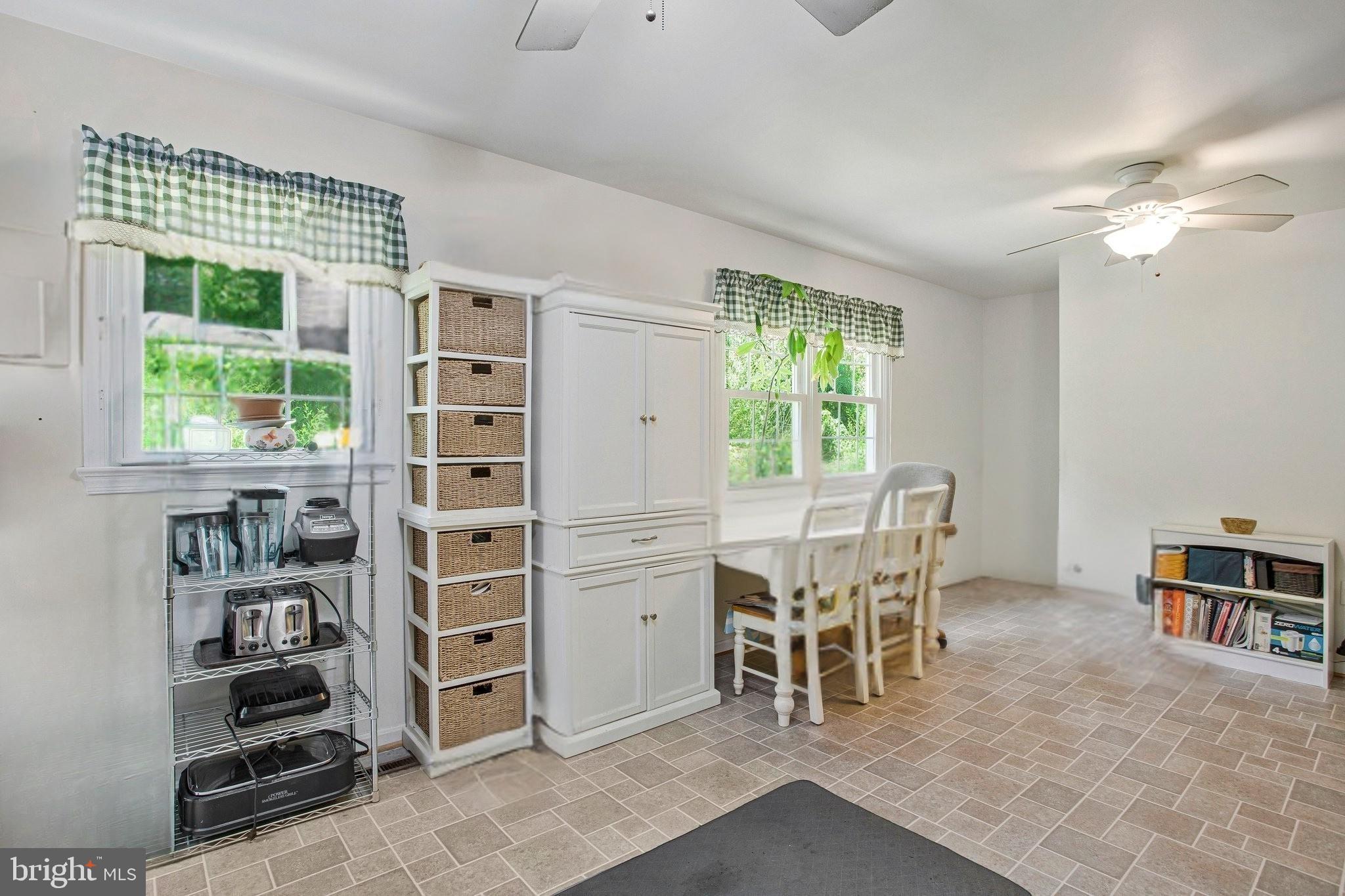 CHESAPEAKE HEIGHTS - Residential
