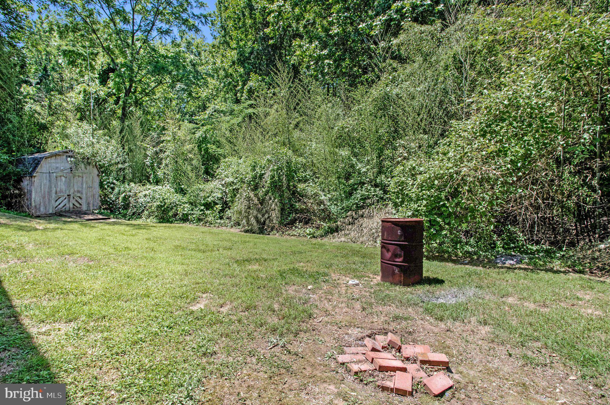CHESAPEAKE HEIGHTS - Residential