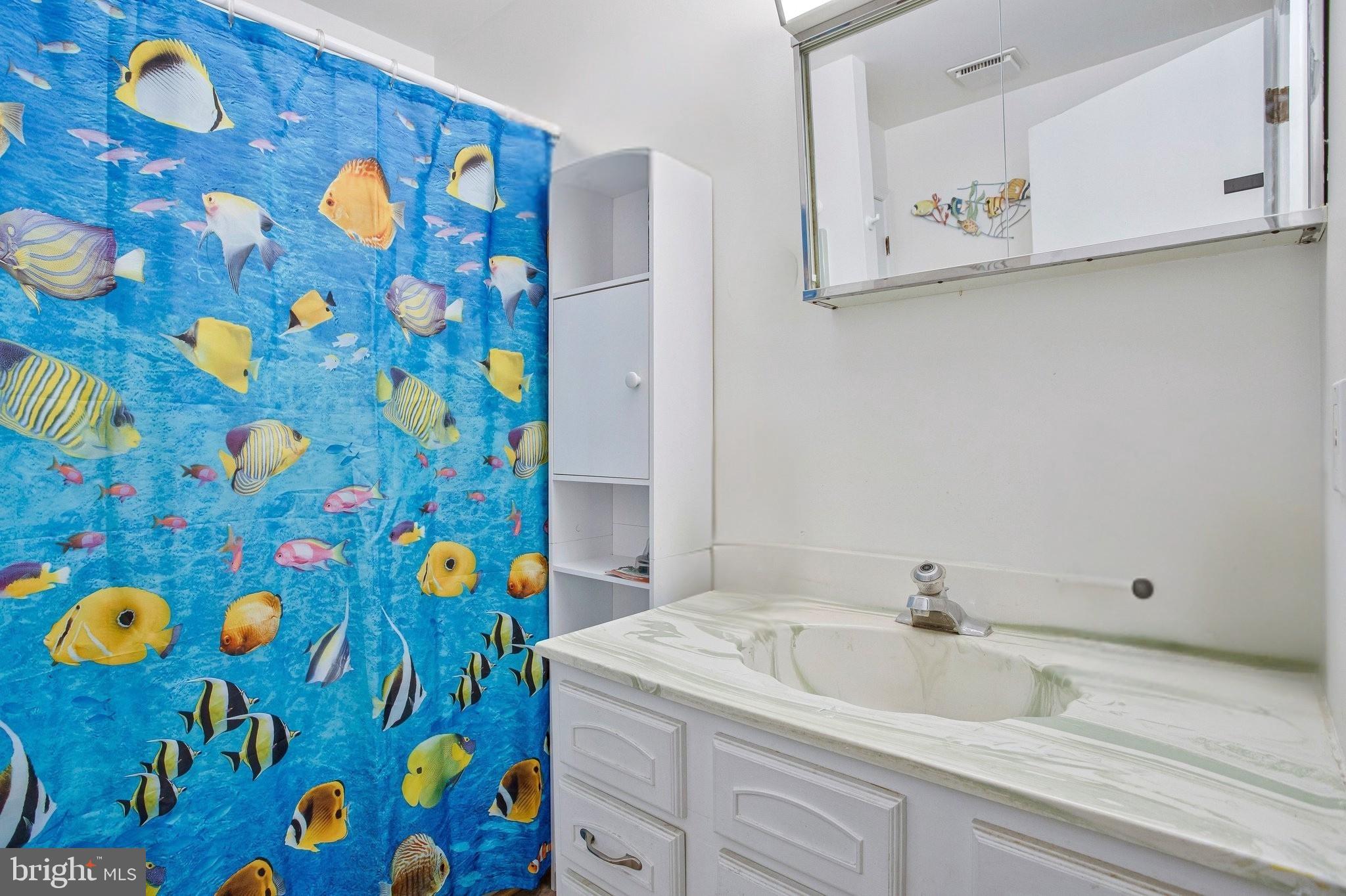 CHESAPEAKE HEIGHTS - Residential