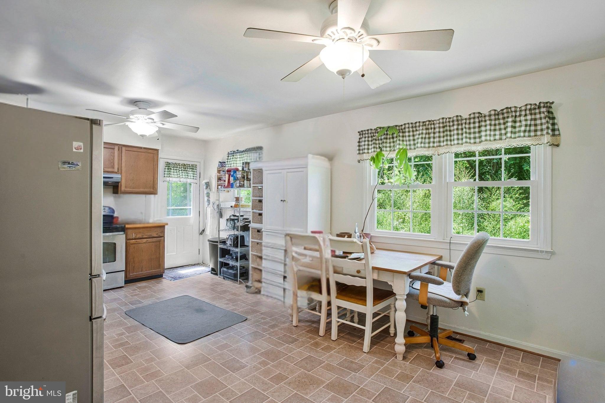 CHESAPEAKE HEIGHTS - Residential