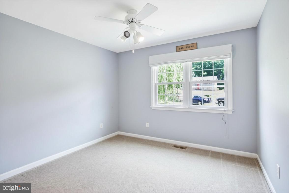 CHESAPEAKE HEIGHTS - Residential