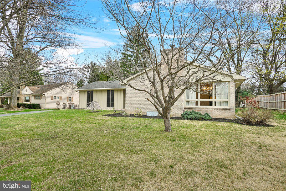 FOUNTAIN HEAD - Residential