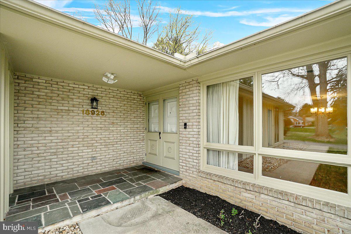 FOUNTAIN HEAD - Residential