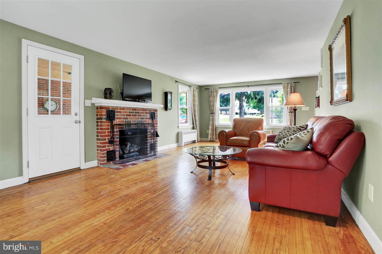 DOVER - Residential