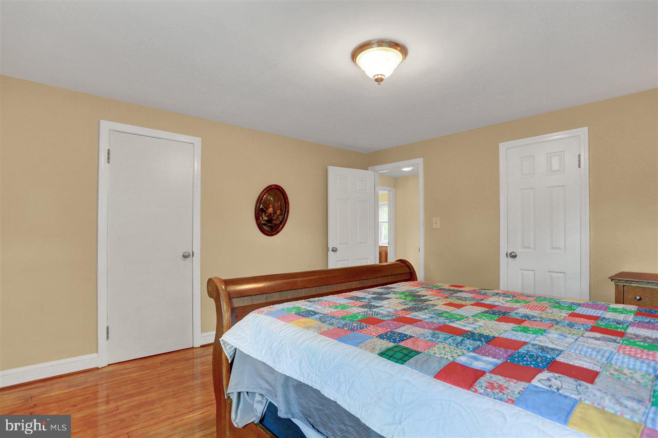 DOVER - Residential