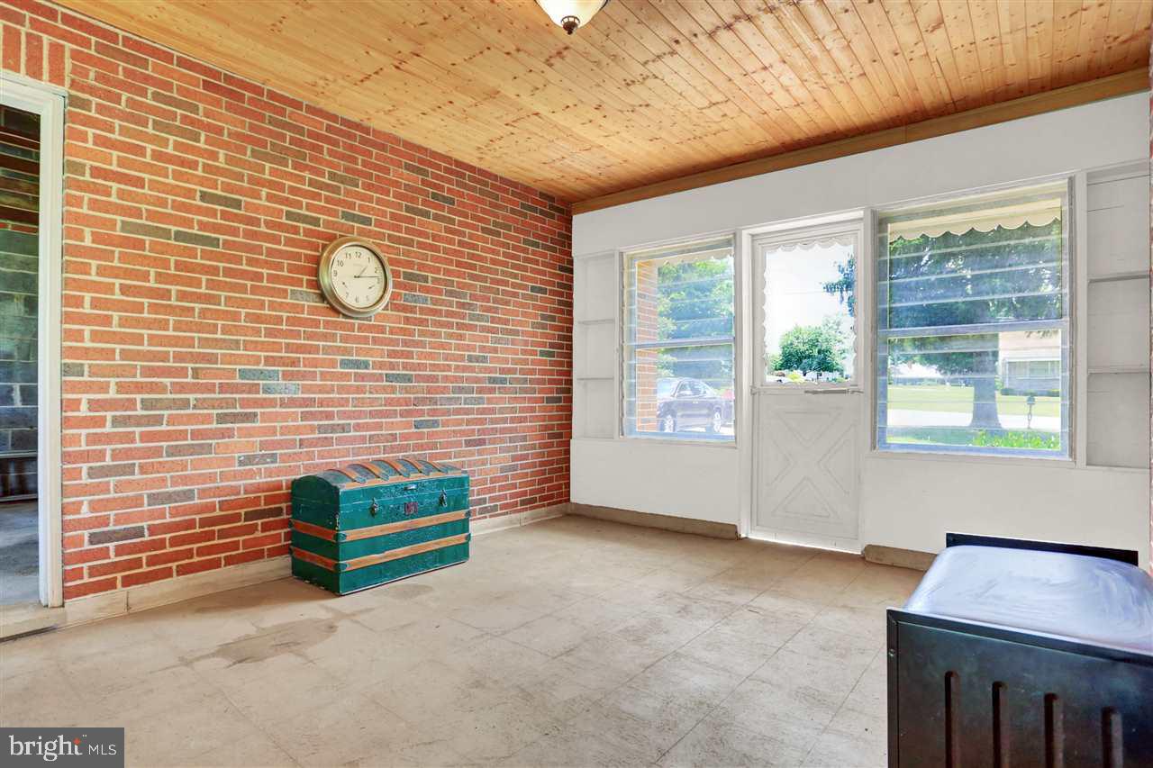DOVER - Residential
