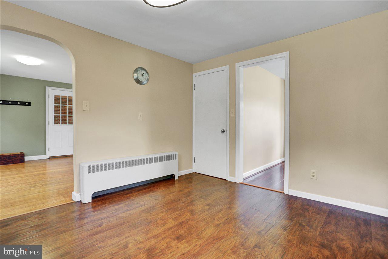 DOVER - Residential