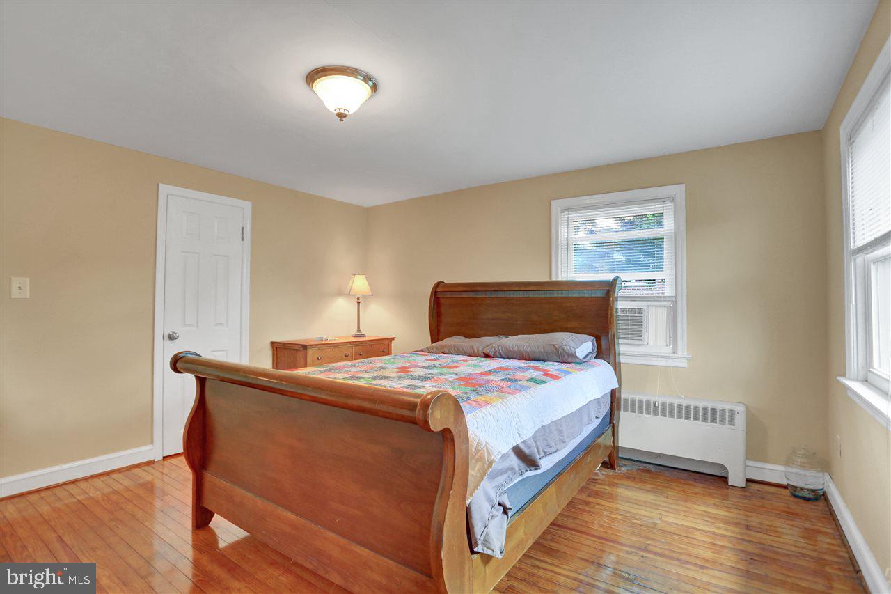 DOVER - Residential