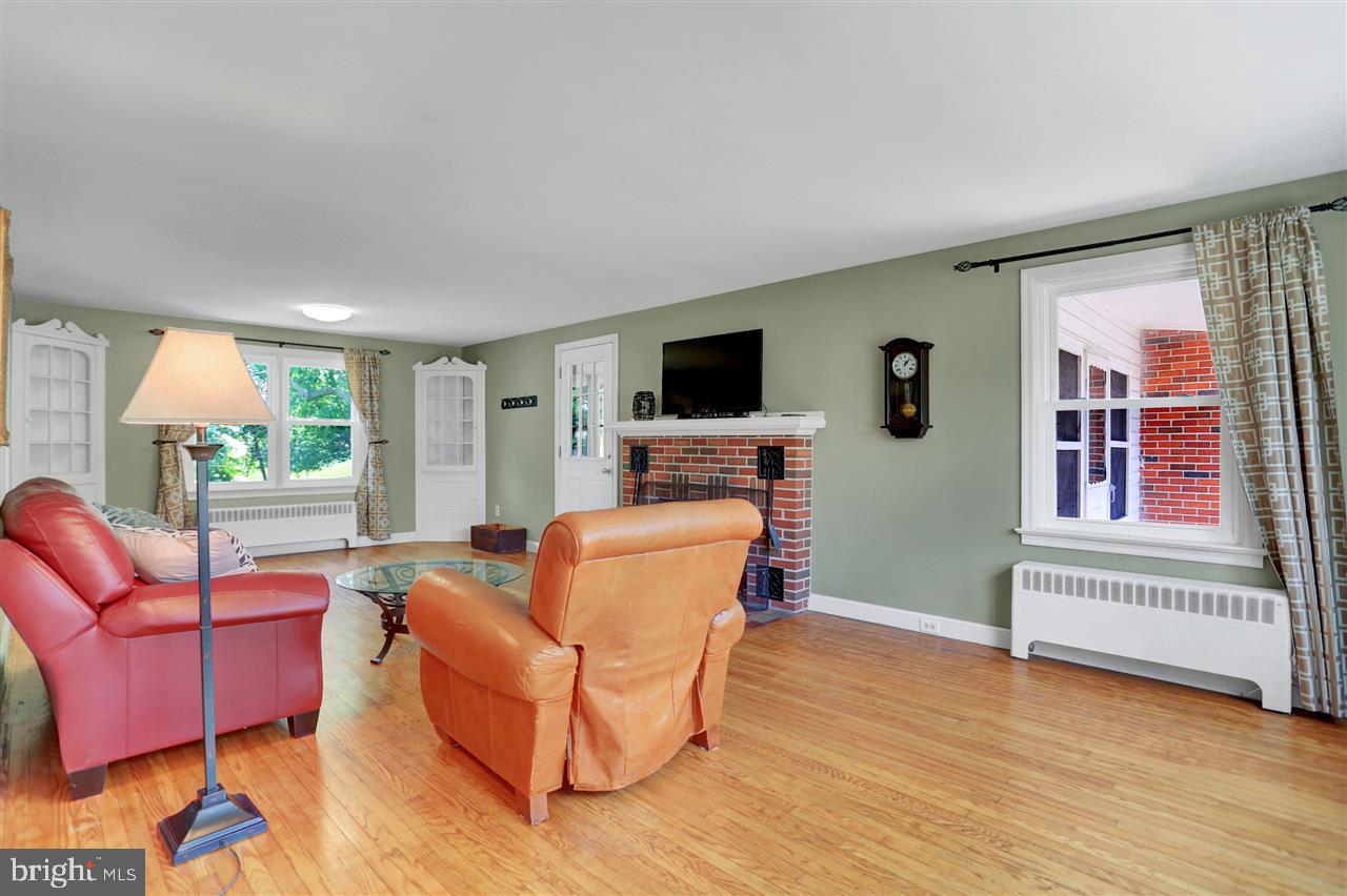 DOVER - Residential