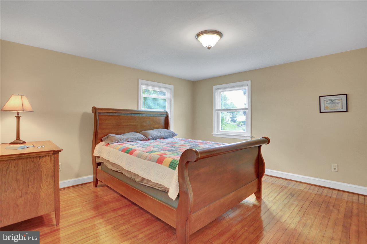 DOVER - Residential