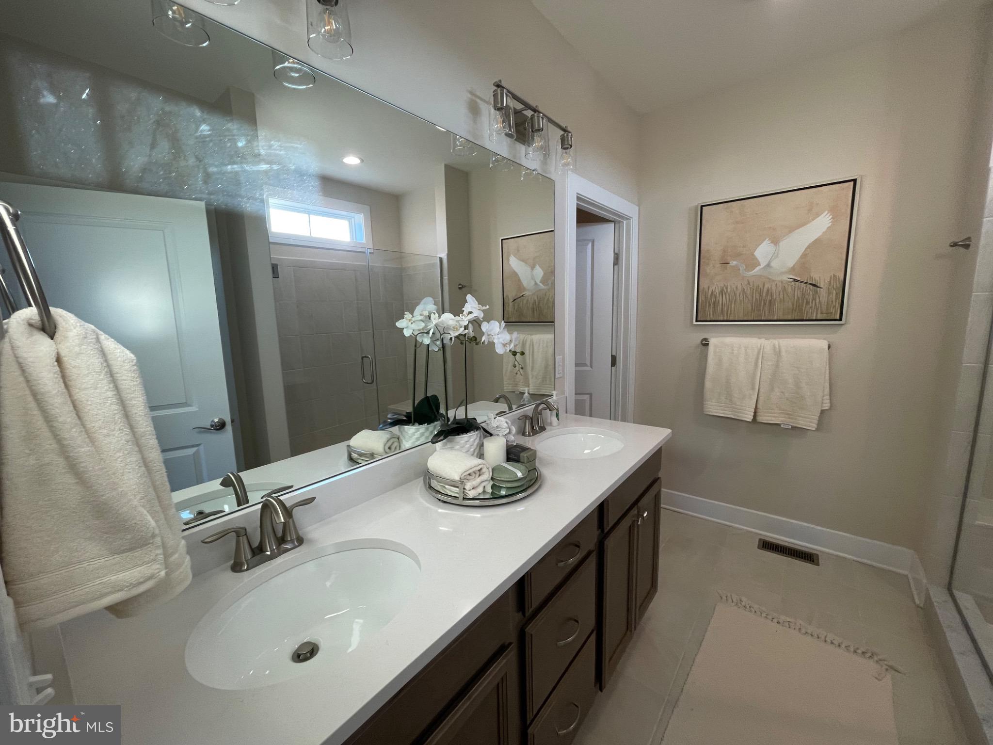 CITATION MEADOWS - Residential