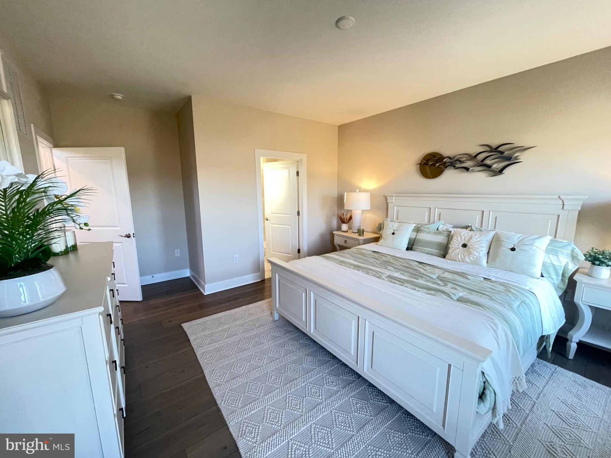 CITATION MEADOWS - Residential