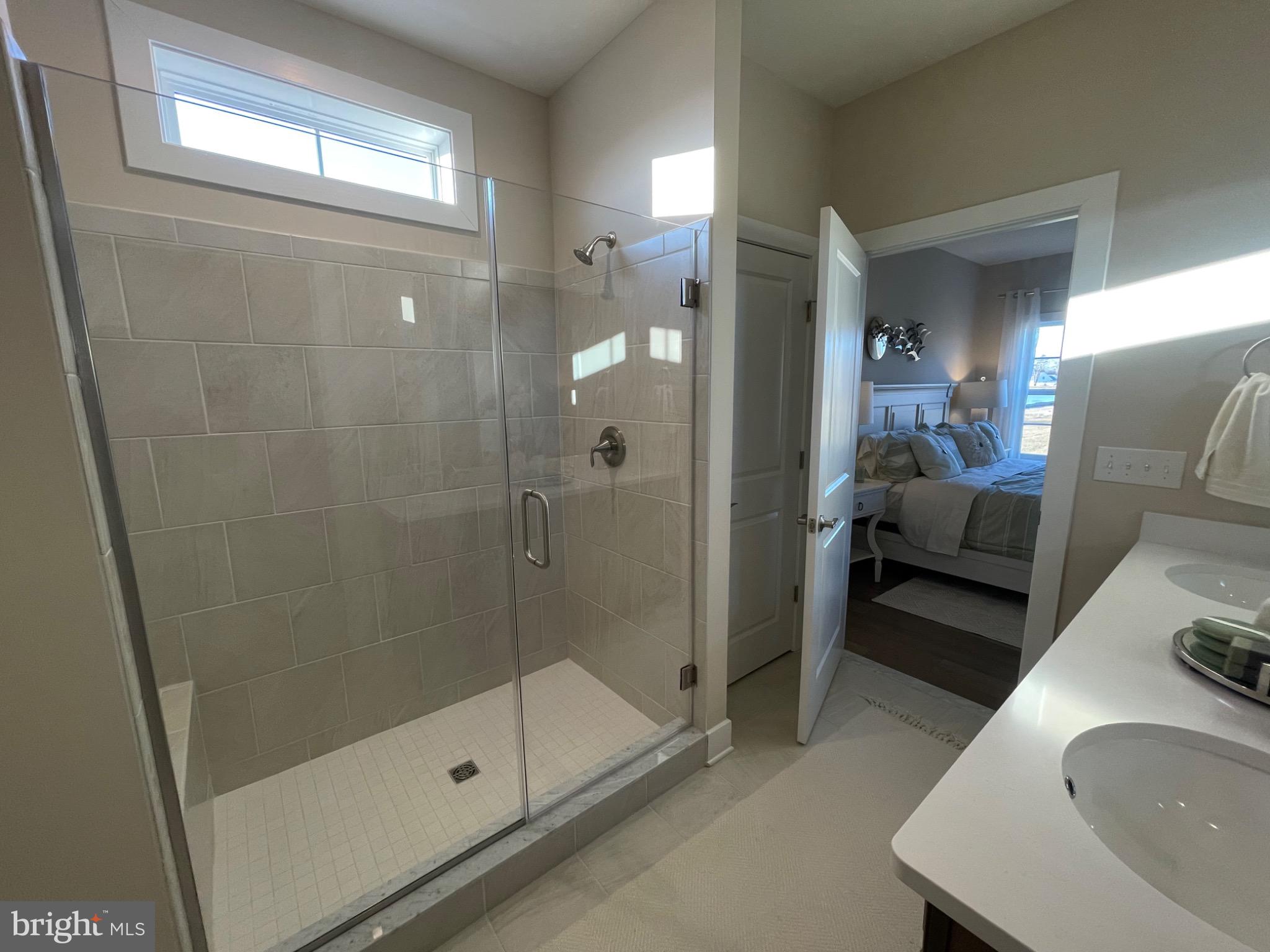 CITATION MEADOWS - Residential