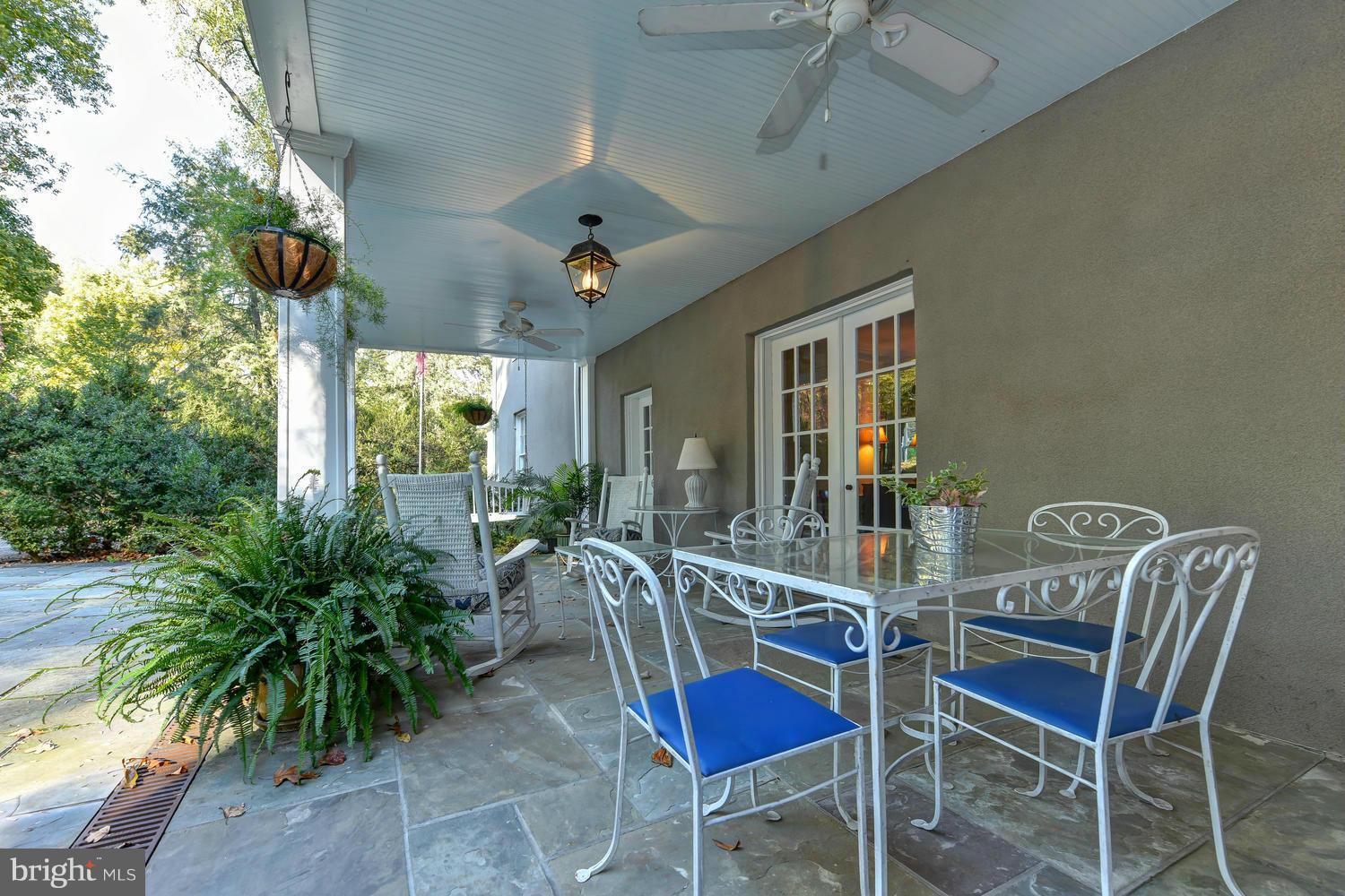 DEL RAY - Residential