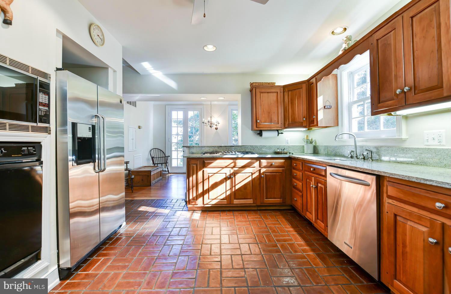 DEL RAY - Residential