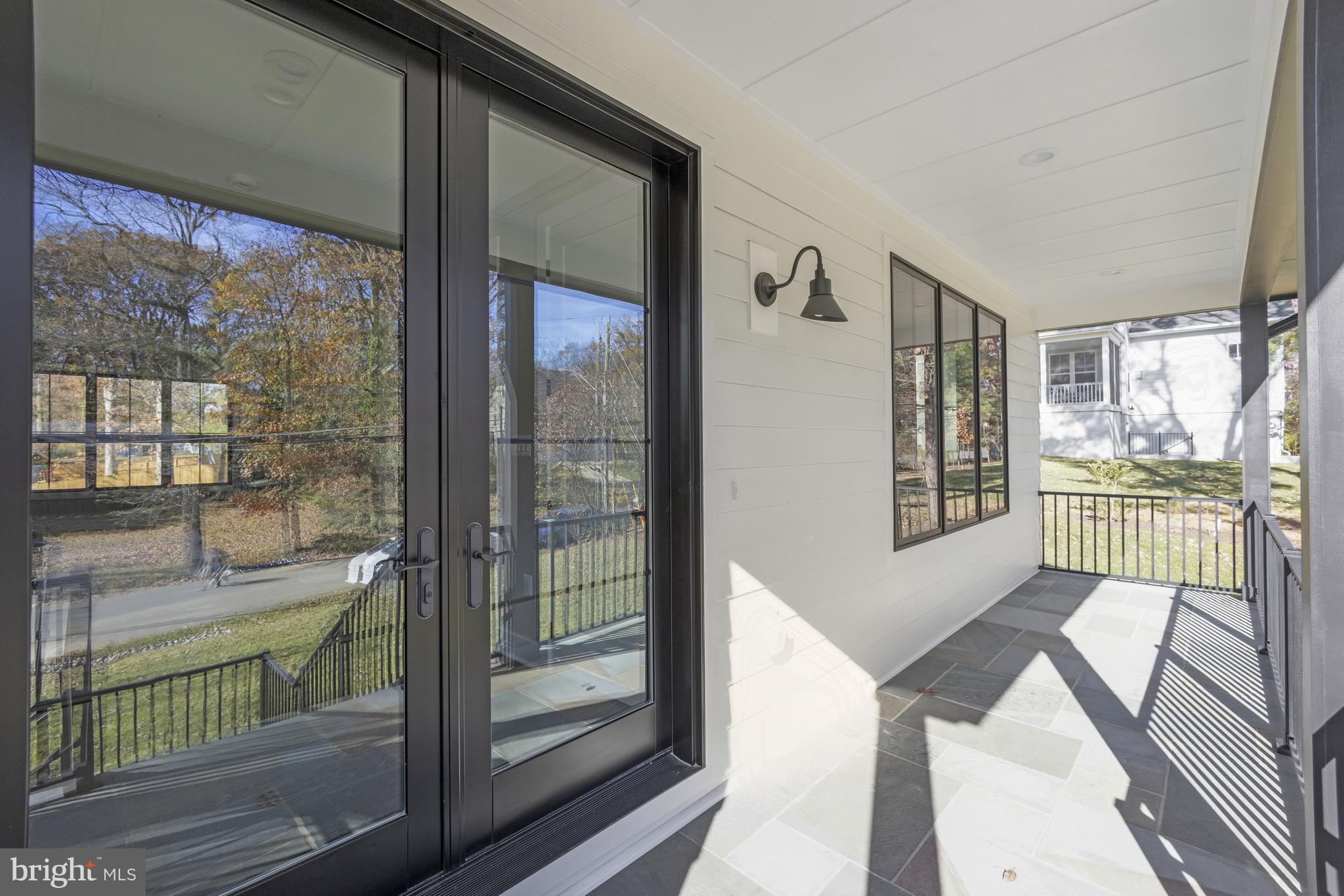 WAKEFIELD FOREST - Residential