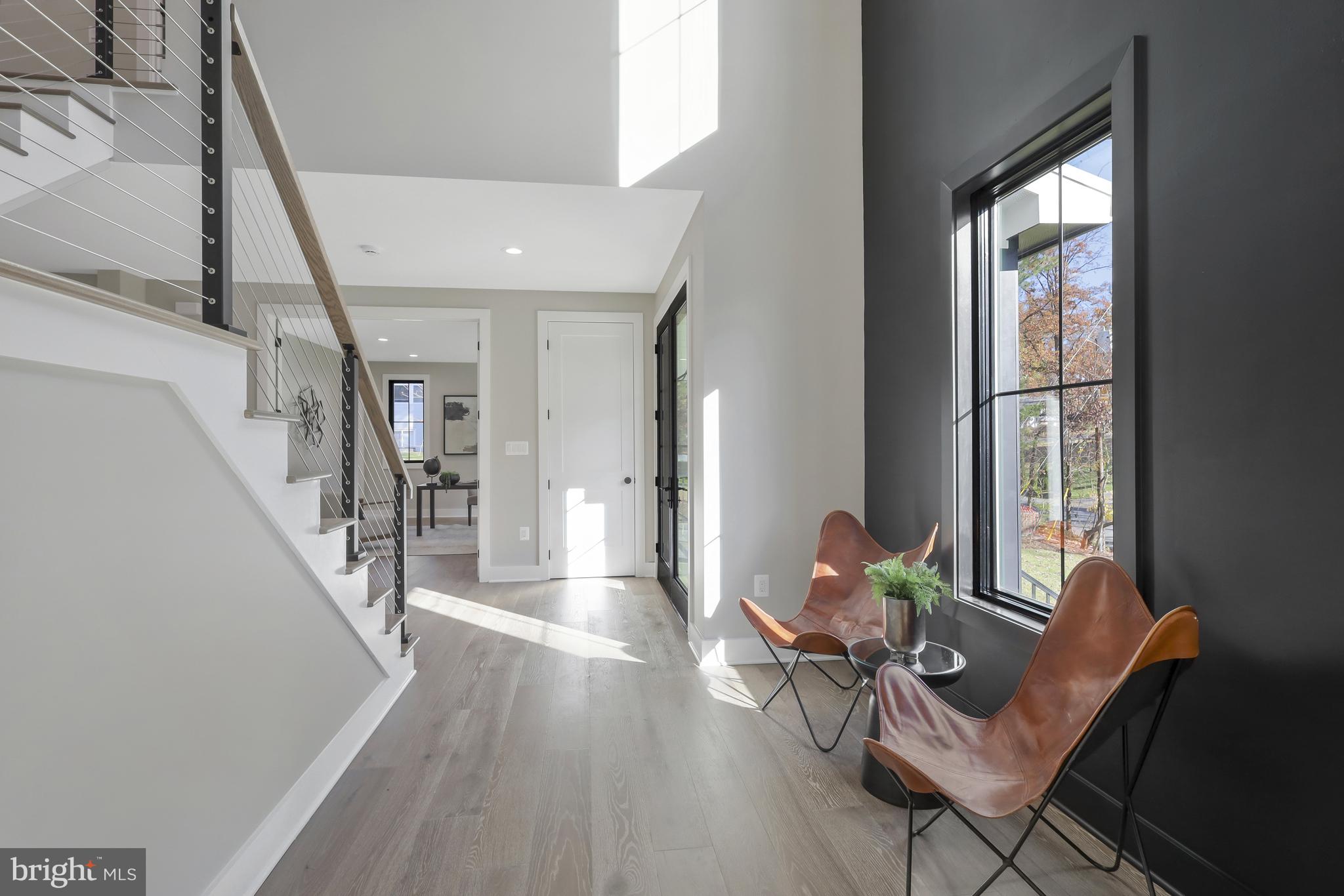 WAKEFIELD FOREST - Residential