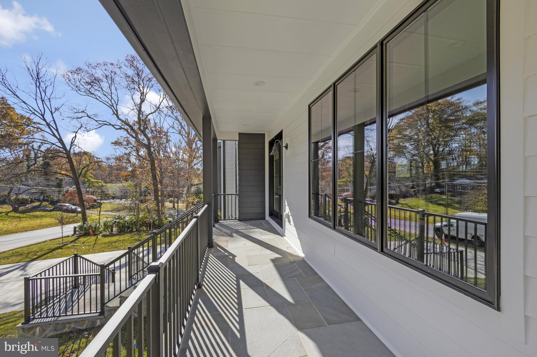 WAKEFIELD FOREST - Residential