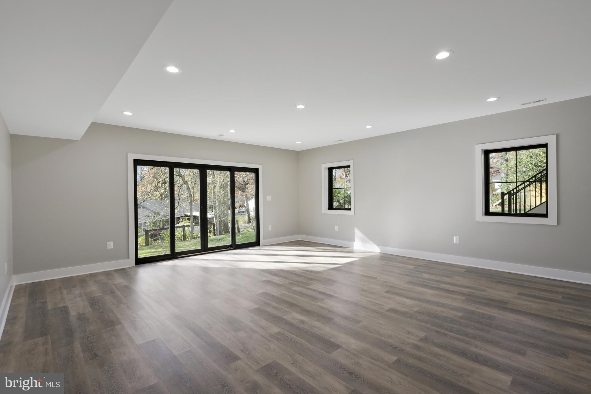 WAKEFIELD FOREST - Residential