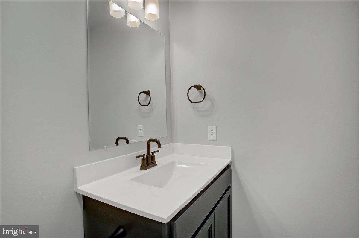ANTIETAM COMMONS - Residential