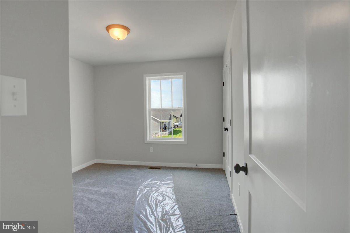 ANTIETAM COMMONS - Residential